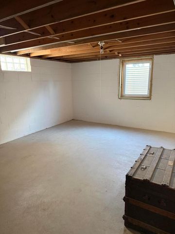 2691 Maplewood Drive, Columbus, OH 43231