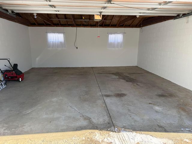 2691 Maplewood Drive, Columbus, OH 43231