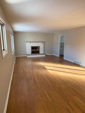 2691 Maplewood Drive, Columbus, OH 43231