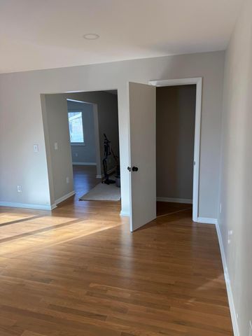 2691 Maplewood Drive, Columbus, OH 43231