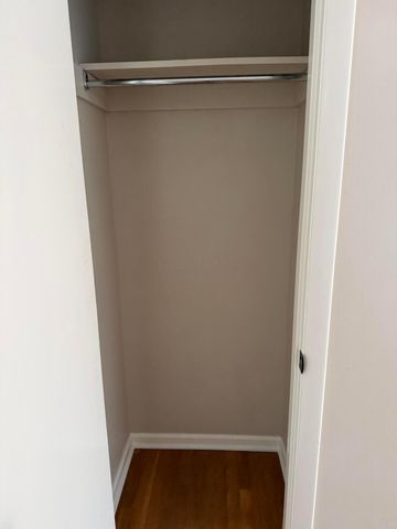 2691 Maplewood Drive, Columbus, OH 43231