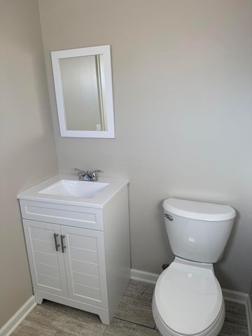 2691 Maplewood Drive, Columbus, OH 43231