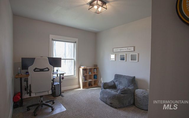 4800 W Franklin Rd, Boise, ID 83705