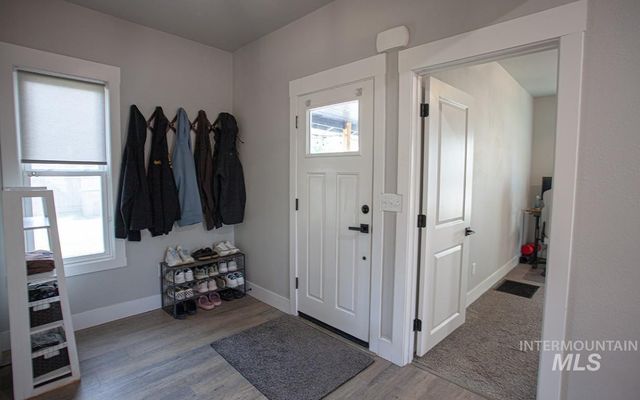 4800 W Franklin Rd, Boise, ID 83705