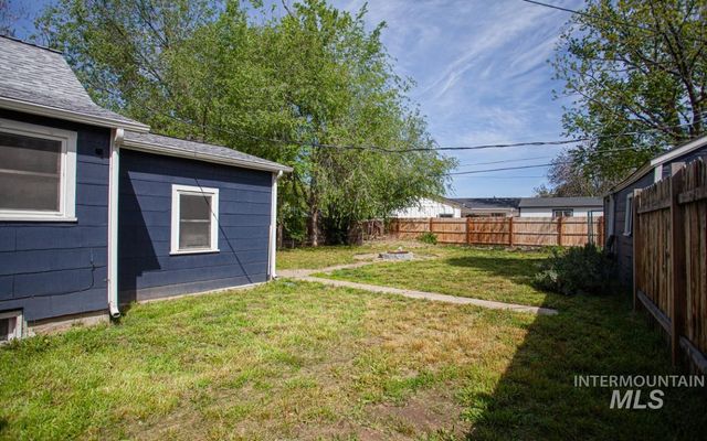 4800 W Franklin Rd, Boise, ID 83705