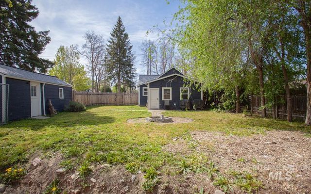 4800 W Franklin Rd, Boise, ID 83705