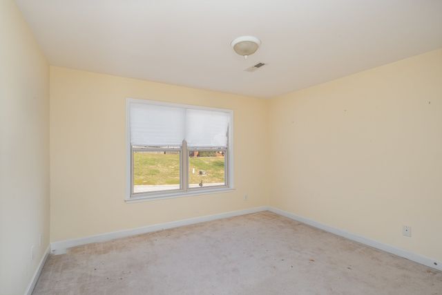 300 Dani Ct, Mount Juliet, TN 37122