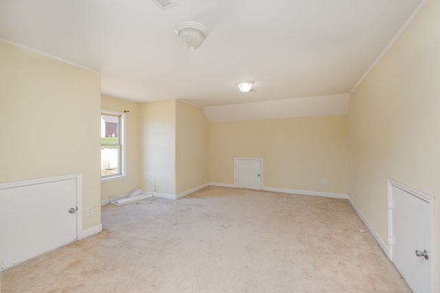 300 Dani Ct, Mount Juliet, TN 37122