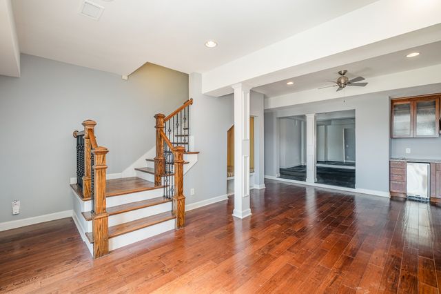 300 Dani Ct, Mount Juliet, TN 37122