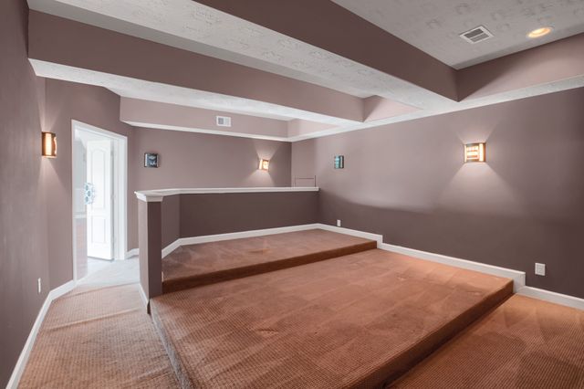 300 Dani Ct, Mount Juliet, TN 37122