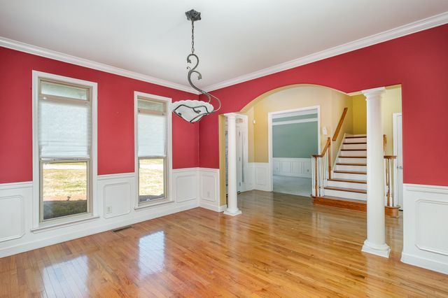 300 Dani Ct, Mount Juliet, TN 37122