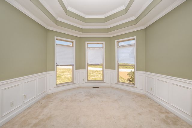 300 Dani Ct, Mount Juliet, TN 37122