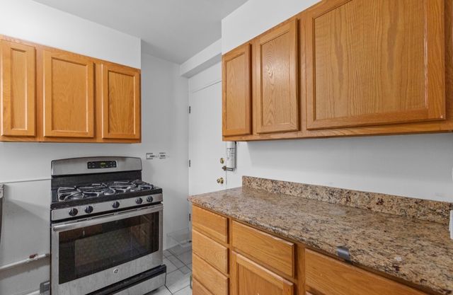 7206 Oak Avenue 2SE, River Forest, IL 60305
