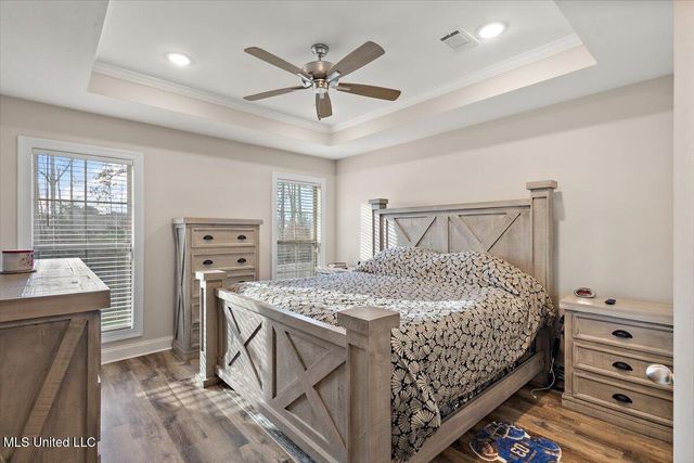 109 Brunswick Cove, 109, Canton, MS 39046