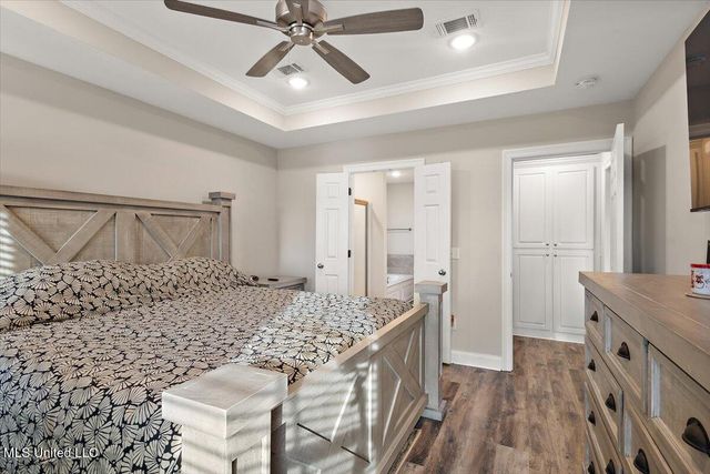 109 Brunswick Cove, 109, Canton, MS 39046