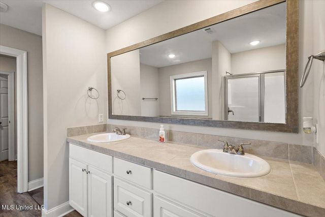 109 Brunswick Cove, 109, Canton, MS 39046