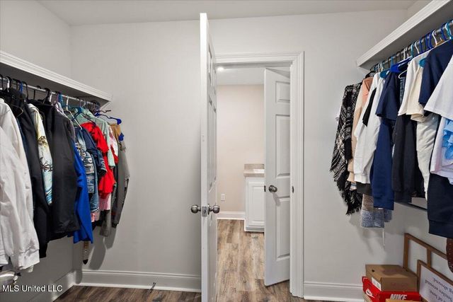 109 Brunswick Cove, 109, Canton, MS 39046