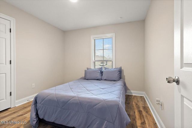 109 Brunswick Cove, 109, Canton, MS 39046