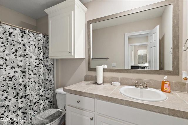 109 Brunswick Cove, 109, Canton, MS 39046