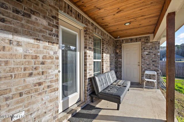 109 Brunswick Cove, 109, Canton, MS 39046