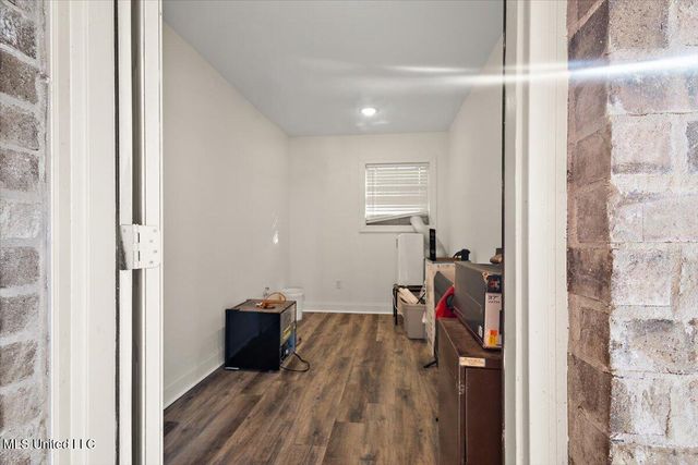 109 Brunswick Cove, 109, Canton, MS 39046