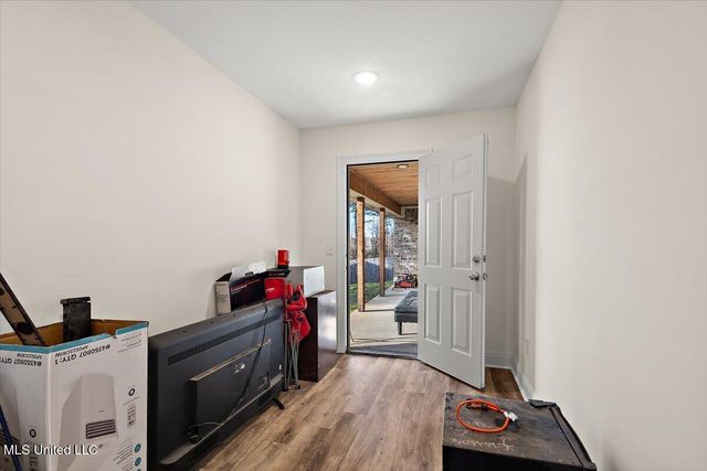 109 Brunswick Cove, 109, Canton, MS 39046