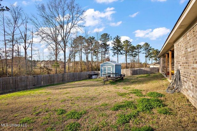 109 Brunswick Cove, 109, Canton, MS 39046