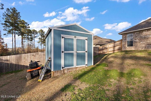 109 Brunswick Cove, 109, Canton, MS 39046