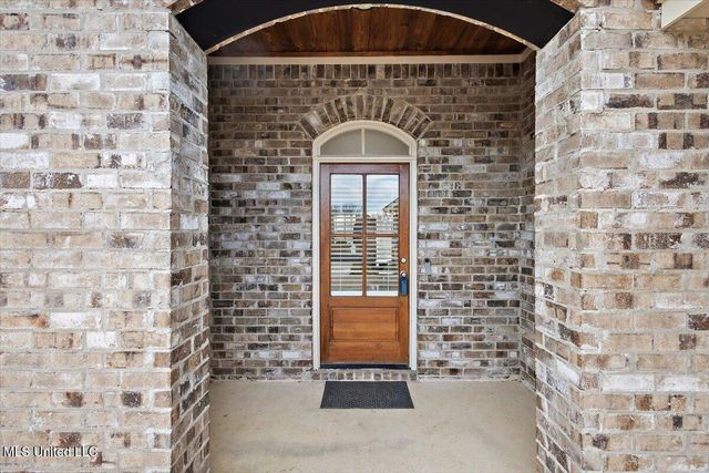 109 Brunswick Cove, 109, Canton, MS 39046