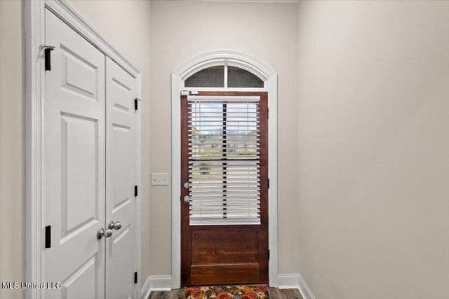 109 Brunswick Cove, 109, Canton, MS 39046