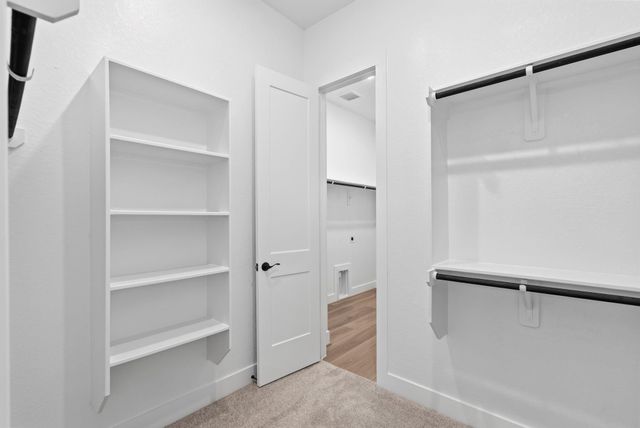 2414 Garden Arbor, Tomball, TX 77375