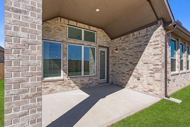 2414 Garden Arbor, Tomball, TX 77375