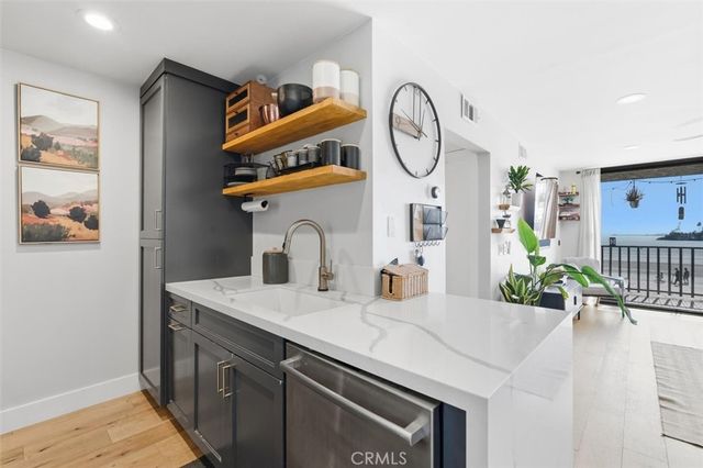 1140 E Ocean Blvd 141, Long Beach, CA 90802