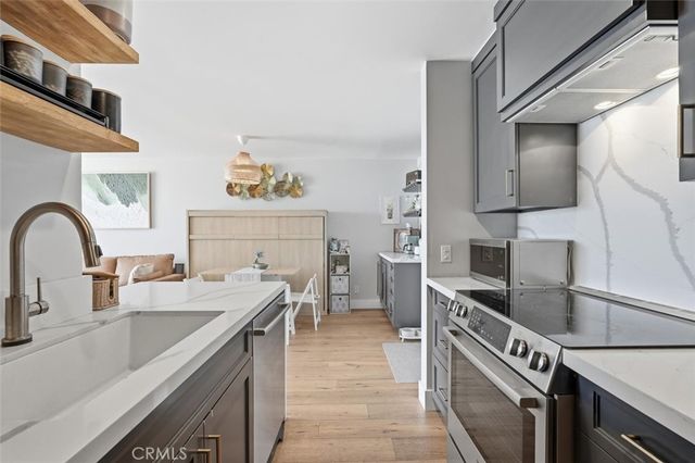 1140 E Ocean Blvd 141, Long Beach, CA 90802