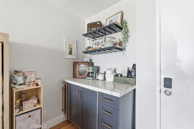 1140 E Ocean Blvd 141, Long Beach, CA 90802