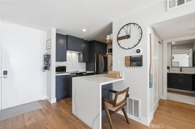 1140 E Ocean Blvd 141, Long Beach, CA 90802