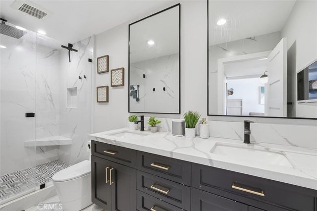 1140 E Ocean Blvd 141, Long Beach, CA 90802