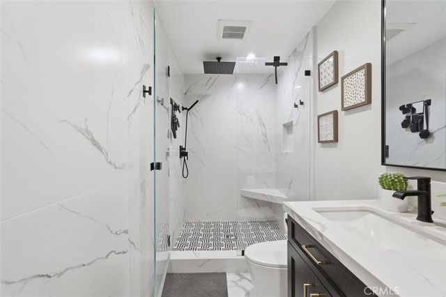 1140 E Ocean Blvd 141, Long Beach, CA 90802