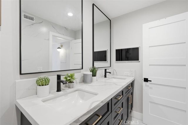 1140 E Ocean Blvd 141, Long Beach, CA 90802