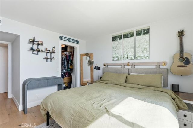 1140 E Ocean Blvd 141, Long Beach, CA 90802