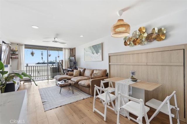 1140 E Ocean Blvd 141, Long Beach, CA 90802