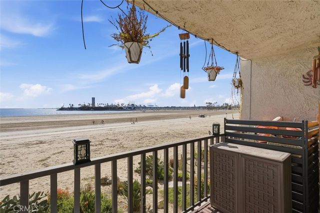 1140 E Ocean Blvd 141, Long Beach, CA 90802