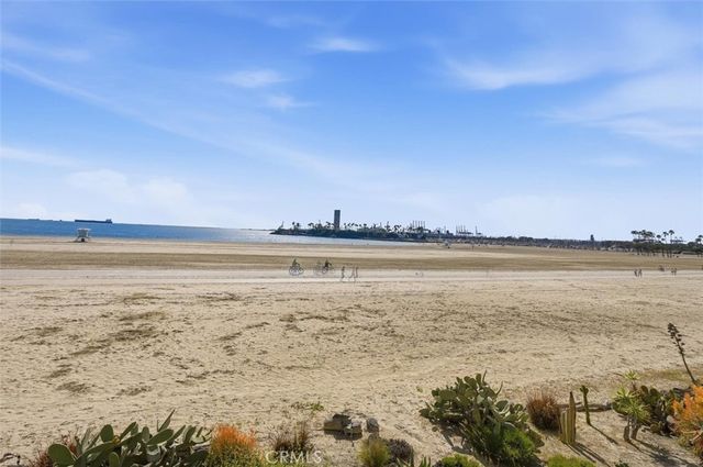 1140 E Ocean Blvd 141, Long Beach, CA 90802