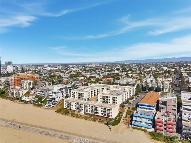 1140 E Ocean Blvd 141, Long Beach, CA 90802