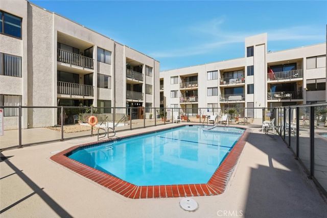 1140 E Ocean Blvd 141, Long Beach, CA 90802