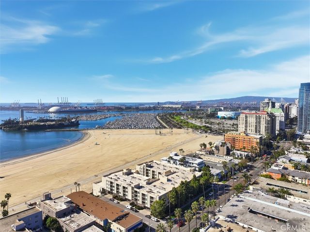 1140 E Ocean Blvd 141, Long Beach, CA 90802