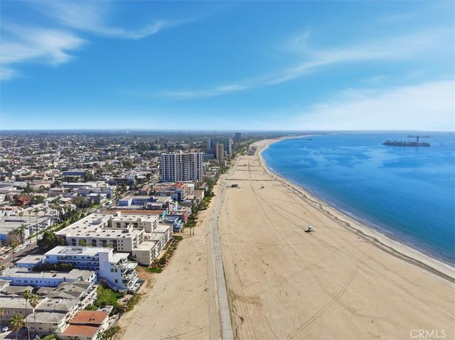 1140 E Ocean Blvd 141, Long Beach, CA 90802
