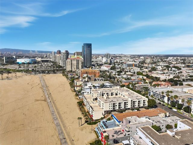 1140 E Ocean Blvd 141, Long Beach, CA 90802