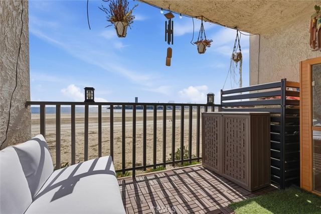 1140 E Ocean Blvd 141, Long Beach, CA 90802
