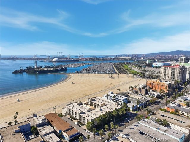 1140 E Ocean Blvd 141, Long Beach, CA 90802